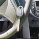 KMHCT4AE7HU241611 2017 Hyundai Accent Se auction photo thumbnail 11