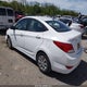 KMHCT4AE7HU241611 2017 Hyundai Accent Se auction photo thumbnail 3