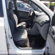 KMHCT4AE7HU241611 2017 Hyundai Accent Se auction photo thumbnail 5