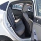 KMHCT4AE7HU241611 2017 Hyundai Accent Se auction photo thumbnail 8