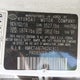 KMHCT4AE7HU241611 2017 Hyundai Accent Se auction photo thumbnail 9