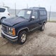 1GTDC14K9KZ529388 1989 GMC Sierra C1500 auction photo thumbnail 2