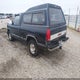 1GTDC14K9KZ529388 1989 GMC Sierra C1500 auction photo thumbnail 3