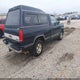 1GTDC14K9KZ529388 1989 GMC Sierra C1500 auction photo thumbnail 4