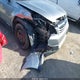 4S4BRCJC5B3366218 2011 Subaru Outback 2.5I Limited auction photo thumbnail 13
