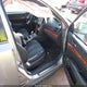 4S4BRCJC5B3366218 2011 Subaru Outback 2.5I Limited auction photo thumbnail 5