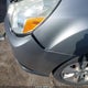 4S4BRCJC5B3366218 2011 Subaru Outback 2.5I Limited auction photo thumbnail 6