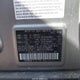 4S4BRCJC5B3366218 2011 Subaru Outback 2.5I Limited auction photo thumbnail 9