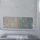 1MEHM42107G609285 2007 Mercury Montego Premier auction photo thumbnail 15