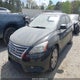 3N1AB7AP9DL684772 2013 Nissan Sentra Sl auction photo thumbnail 2