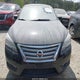 3N1AB7AP9DL684772 2013 Nissan Sentra Sl auction photo thumbnail 6