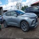 3GNKBCR47SS204159 2025 Chevrolet Blazer Fwd 2Lt auction photo thumbnail 13
