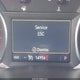 3GNKBCR47SS204159 2025 Chevrolet Blazer Fwd 2Lt auction photo thumbnail 15