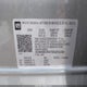 3GNKBCR47SS204159 2025 Chevrolet Blazer Fwd 2Lt auction photo thumbnail 9