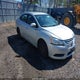 3N1AB7AP5FY349434 2015 Nissan Sentra S auction photo thumbnail 1
