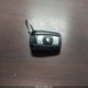 5UXFE43529L271646 2009 BMW X5 xDrive30I auction photo thumbnail 11