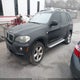 5UXFE43529L271646 2009 BMW X5 xDrive30I auction photo thumbnail 2