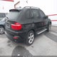 5UXFE43529L271646 2009 BMW X5 xDrive30I auction photo thumbnail 4