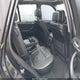 5UXFE43529L271646 2009 BMW X5 xDrive30I auction photo thumbnail 8