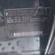 5UXFE43529L271646 2009 BMW X5 xDrive30I auction photo thumbnail 9
