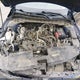 1N4BL4BV6KN314103 2019 Nissan Altima 2.5 S auction photo thumbnail 10
