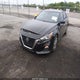 1N4BL4BV6KN314103 2019 Nissan Altima 2.5 S auction photo thumbnail 2