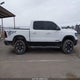 1C6SRFLT1MN550914 2021 Ram 1500 Rebel 4X4 5'7 Box auction photo thumbnail 13