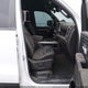 1C6SRFLT1MN550914 2021 Ram 1500 Rebel 4X4 5'7 Box auction photo thumbnail 5