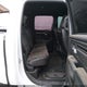 1C6SRFLT1MN550914 2021 Ram 1500 Rebel 4X4 5'7 Box auction photo thumbnail 8