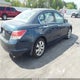 5KBCP3F87AB014893 2010 Honda Accord 3.5 Ex-L auction photo thumbnail 4