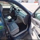 5KBCP3F87AB014893 2010 Honda Accord 3.5 Ex-L auction photo thumbnail 5