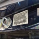 5KBCP3F87AB014893 2010 Honda Accord 3.5 Ex-L auction photo thumbnail 9