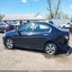1HGCR2F36FA035033 2015 Honda Accord Lx auction photo thumbnail 14