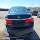 1HGCR2F36FA035033 2015 Honda Accord Lx auction photo thumbnail 16