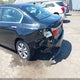 1HGCR2F36FA035033 2015 Honda Accord Lx auction photo thumbnail 6
