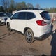 4S4WMAMD5L3403679 2020 Subaru Ascent Limited auction photo thumbnail 3