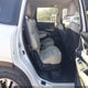 4S4WMAMD5L3403679 2020 Subaru Ascent Limited auction photo thumbnail 8