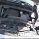5N1AL0MM7FC549657 2015 Infiniti Qx60 auction photo thumbnail 10