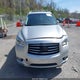 5N1AL0MM7FC549657 2015 Infiniti Qx60 auction photo thumbnail 12