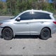 5N1AL0MM7FC549657 2015 Infiniti Qx60 auction photo thumbnail 14