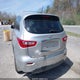 5N1AL0MM7FC549657 2015 Infiniti Qx60 auction photo thumbnail 16