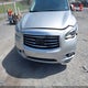 5N1AL0MM7FC549657 2015 Infiniti Qx60 auction photo thumbnail 6
