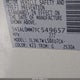 5N1AL0MM7FC549657 2015 Infiniti Qx60 auction photo thumbnail 9