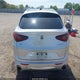 ZASPAKBN0L7C82661 2020 Alfa Romeo Stelvio Ti Awd auction photo thumbnail 17