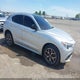 ZASPAKBN0L7C82661 2020 Alfa Romeo Stelvio Ti Awd auction photo thumbnail 1