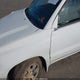 JTEDP21A960120920 2006 Toyota Highlander V6 auction photo thumbnail 12