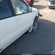 JTEDP21A960120920 2006 Toyota Highlander V6 auction photo thumbnail 15