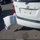 JTEDP21A960120920 2006 Toyota Highlander V6 auction photo thumbnail 16