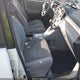 JTEDP21A960120920 2006 Toyota Highlander V6 auction photo thumbnail 5
