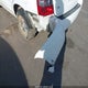 JTEDP21A960120920 2006 Toyota Highlander V6 auction photo thumbnail 6